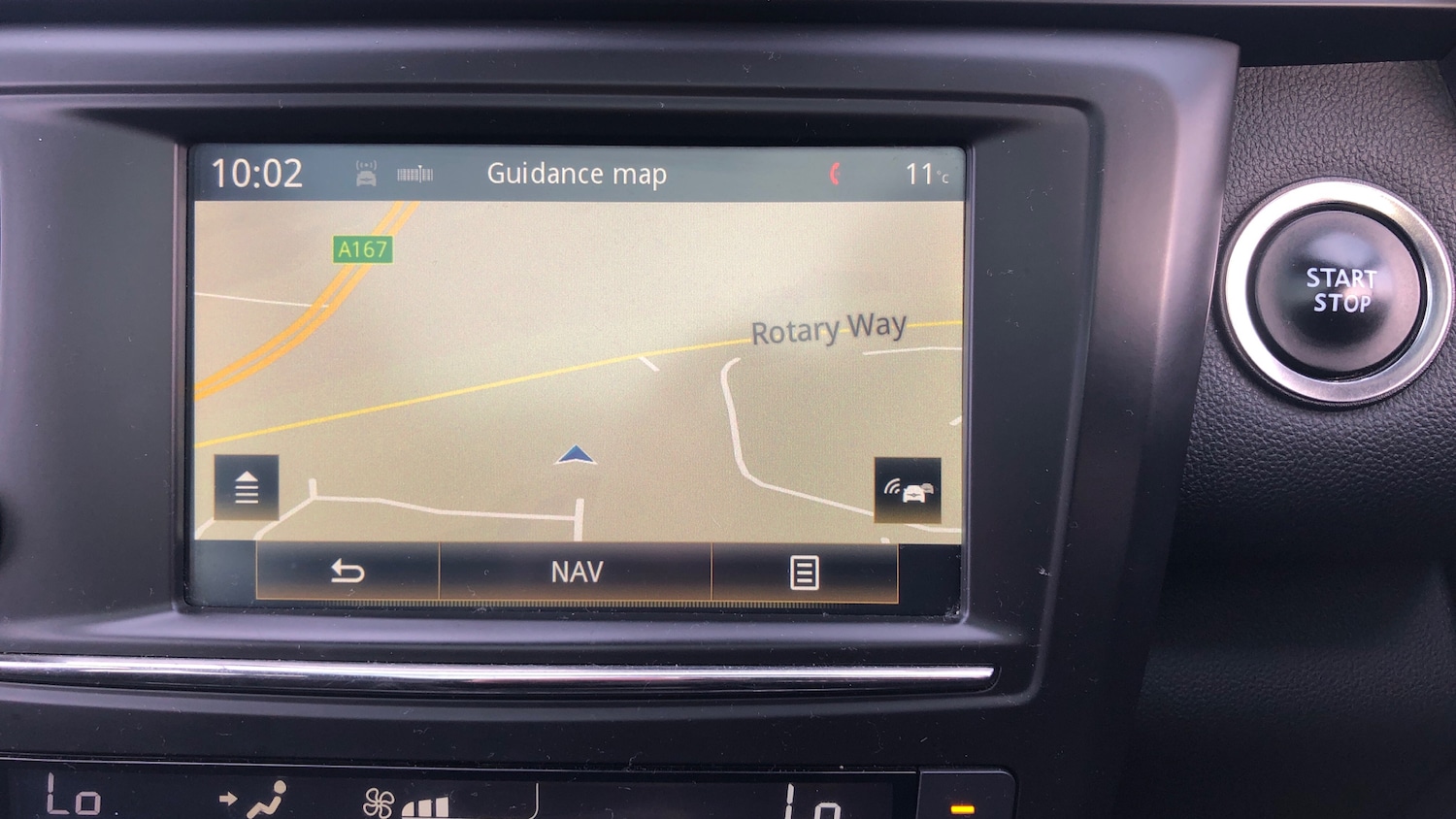 Used Renault Kadjar 2015 for sale - 76881547: Photo 21