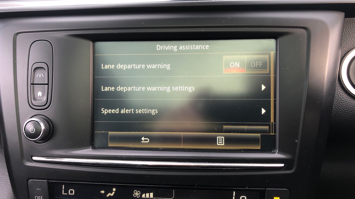 Used Renault Kadjar 2015 for sale - 76881547: Photo 22