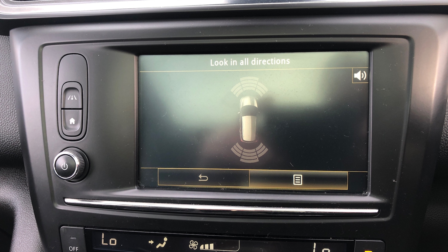 Used Renault Kadjar 2015 for sale - 76881547: Photo 23