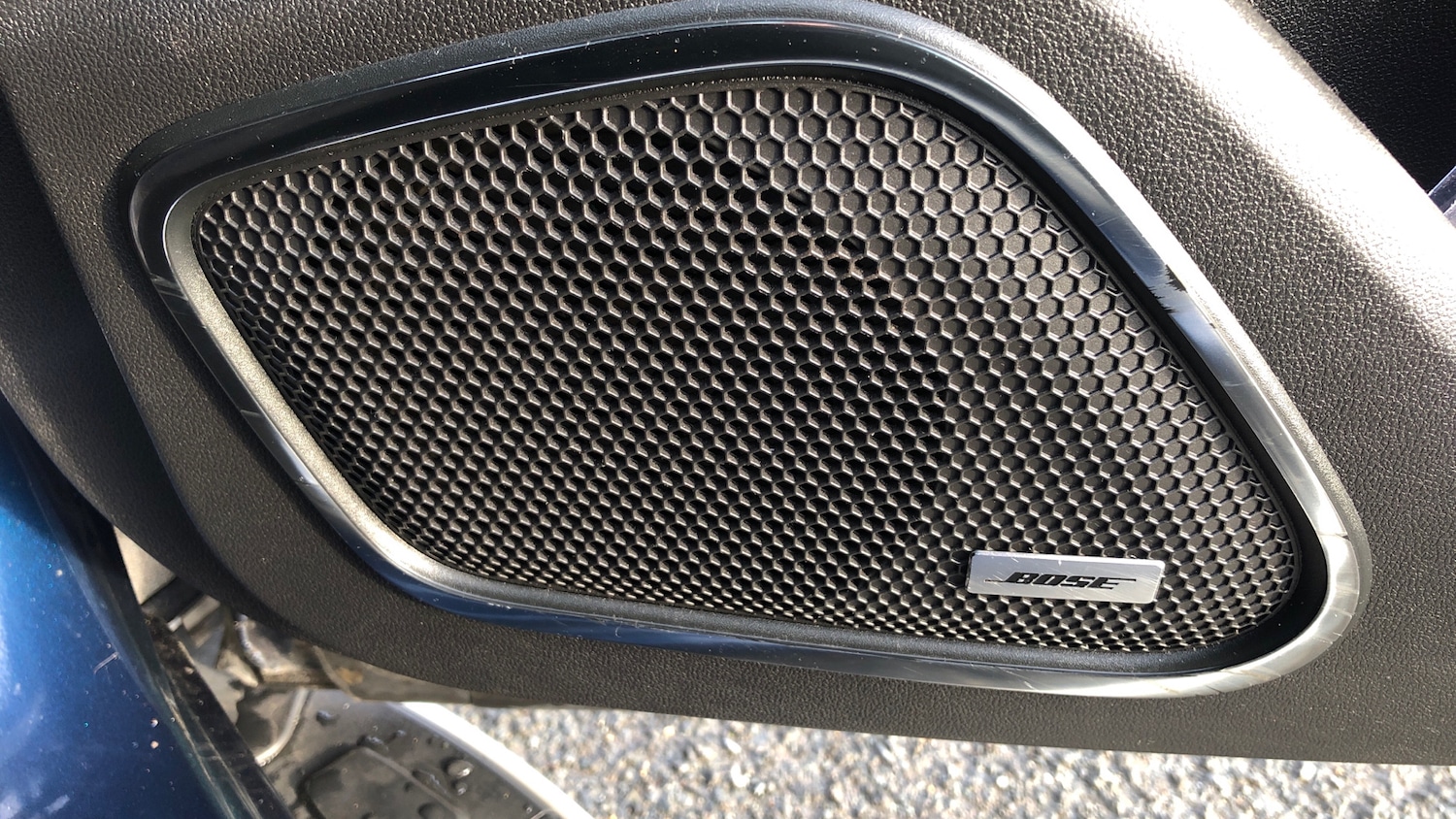 Used Renault Kadjar 2015 for sale - 76881547: Photo 24