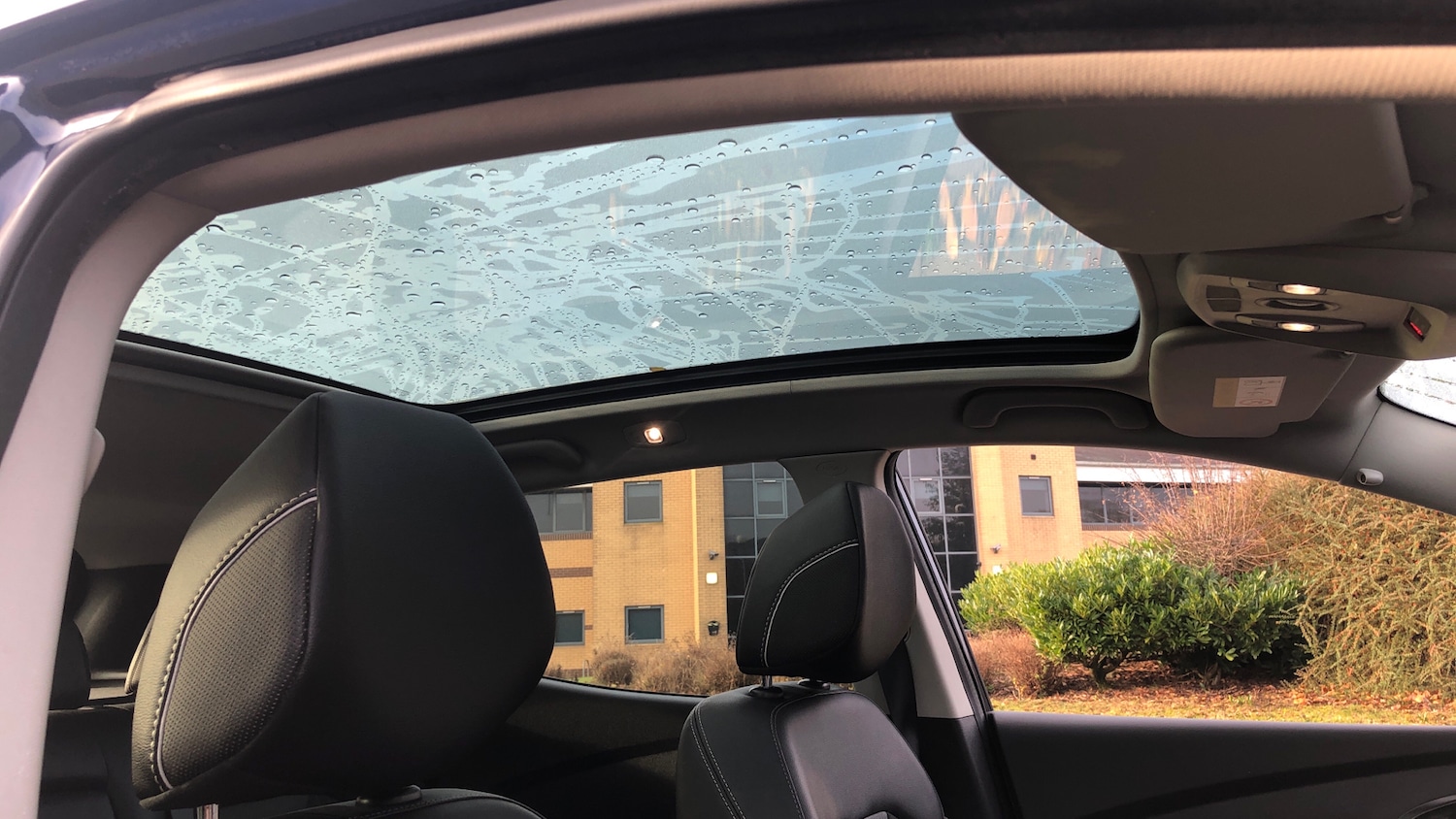 Used Renault Kadjar 2015 for sale - 76881547: Photo 25