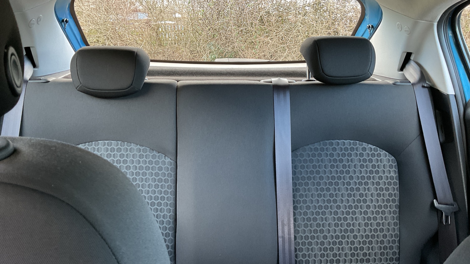 Used Vauxhall Corsa 2019 for sale - 77264289: Photo 15