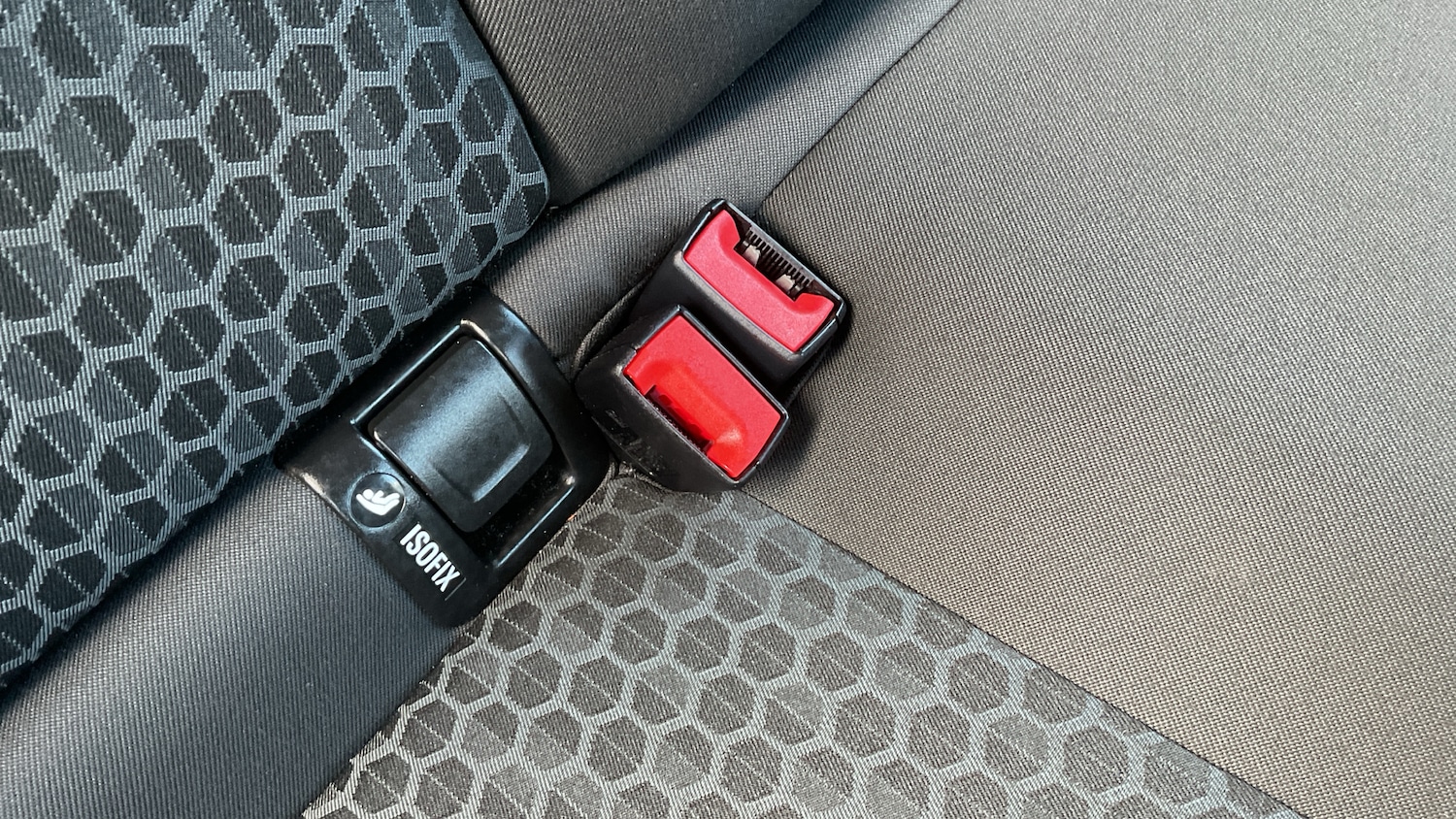 Used Vauxhall Corsa 2019 for sale - 77264289: Photo 17