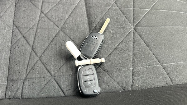 Used Hyundai BAYON 2023 for sale - 76231585: Photo 20