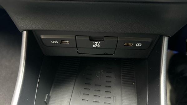 Used Hyundai BAYON 2023 for sale - 76231585: Photo 29
