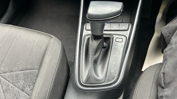 Used Hyundai BAYON 2023 for sale - 76231585: Photo 30