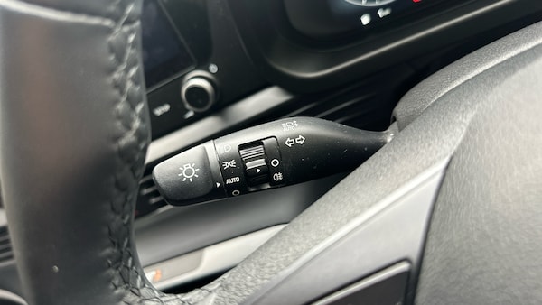 Used Hyundai BAYON 2023 for sale - 76231585: Photo 31