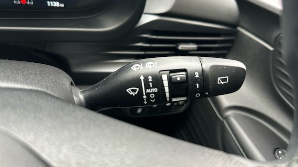Used Hyundai BAYON 2023 for sale - 76231585: Photo 32