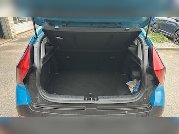 Used Hyundai BAYON 2023 for sale - 76231585: Photo 4