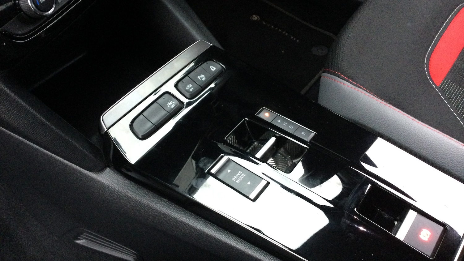 Used Vauxhall Mokka 2024 for sale - 76957341: Photo 13