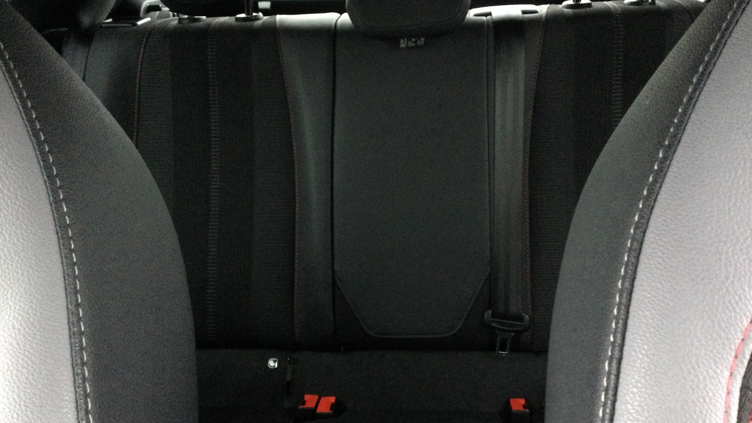 Used Vauxhall Mokka 2024 for sale - 76957341: Photo 15