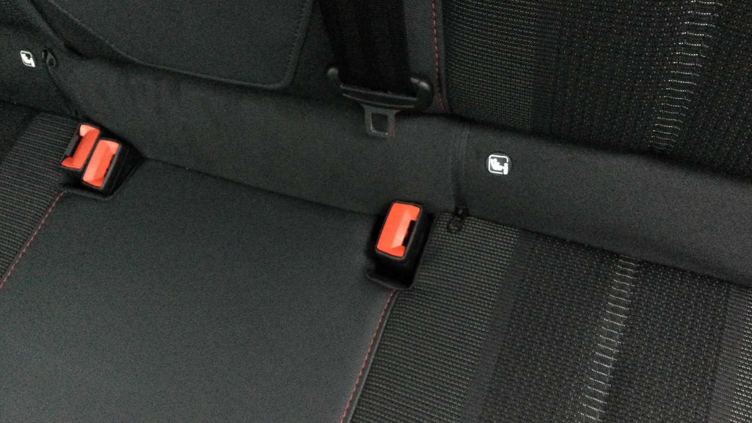 Used Vauxhall Mokka 2024 for sale - 76957341: Photo 17