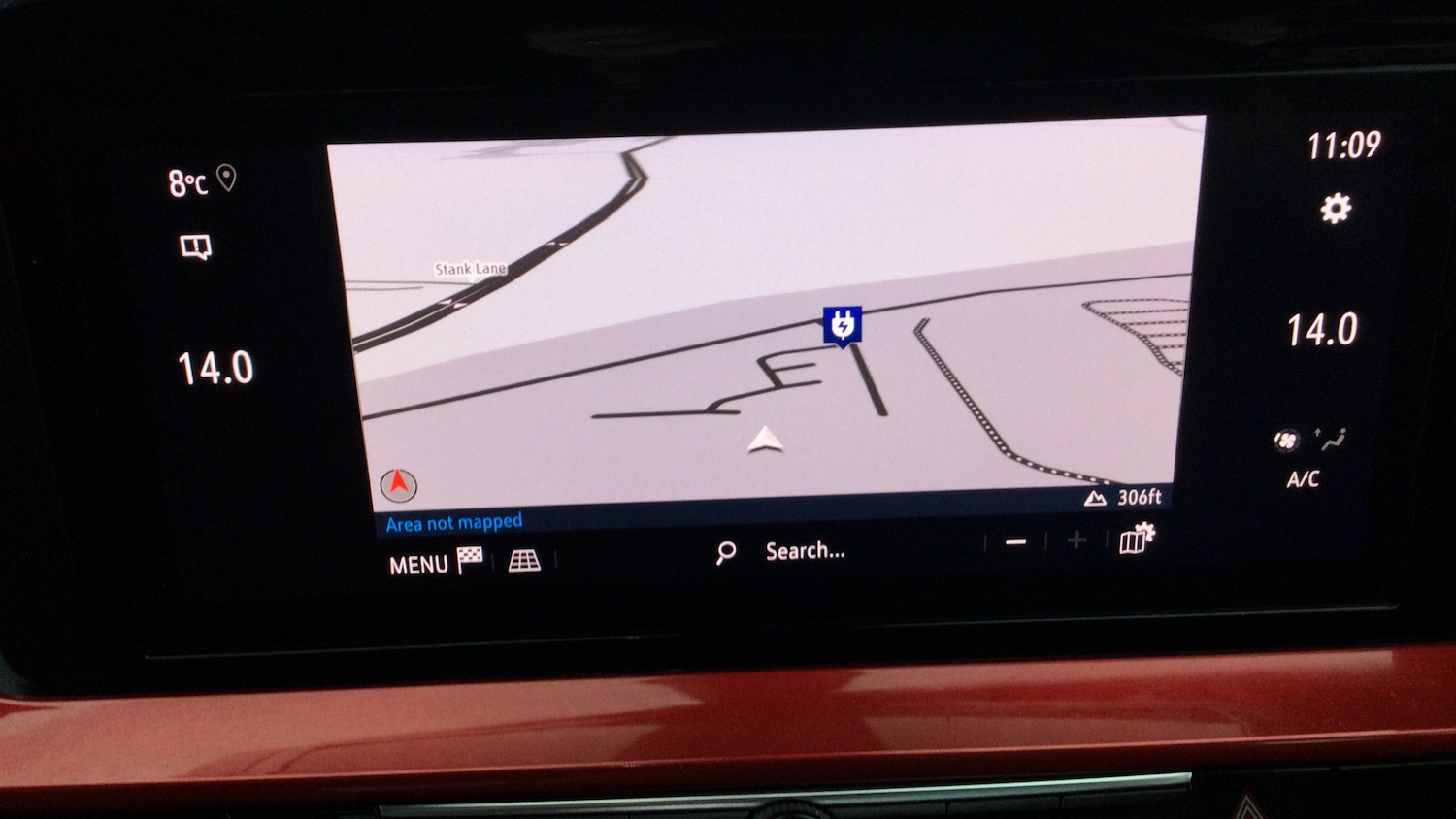 Used Vauxhall Mokka 2024 for sale - 76957341: Photo 19