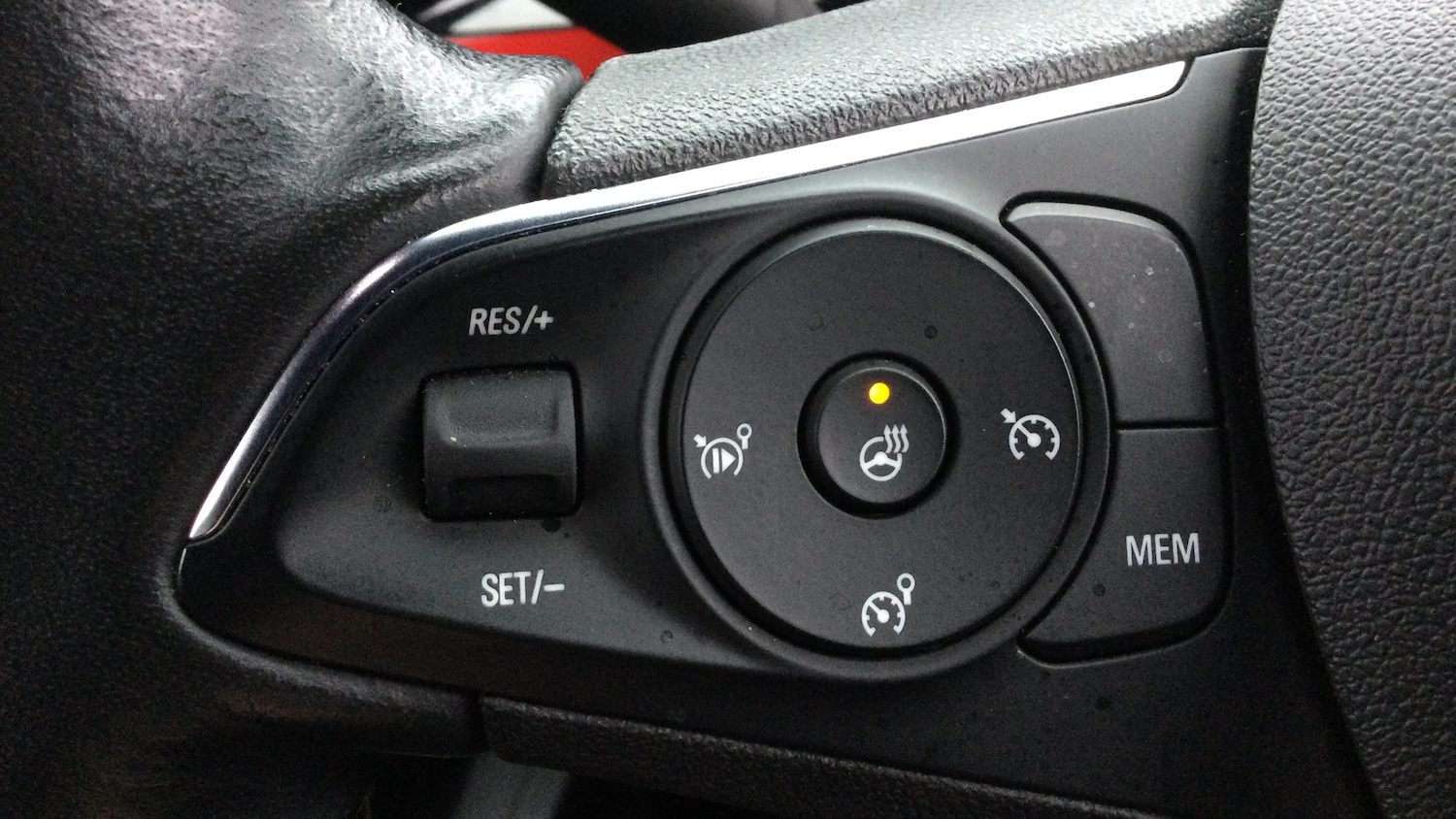 Used Vauxhall Mokka 2024 for sale - 76957341: Photo 23