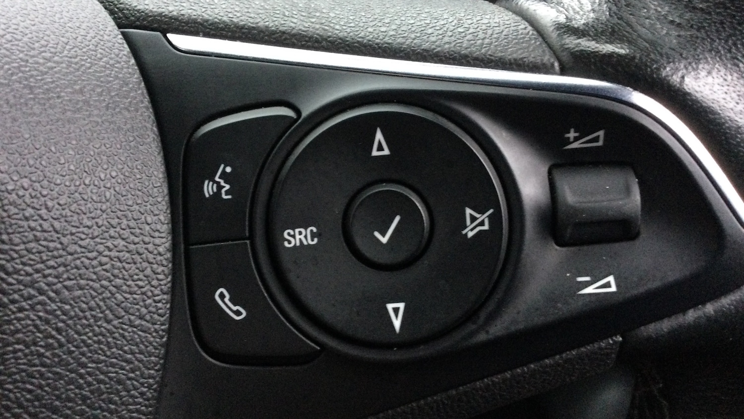 Used Vauxhall Mokka 2024 for sale - 76957341: Photo 24