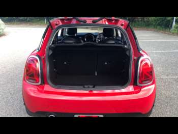 Used MINI Hatch 2020 for sale - 74815756: Photo
