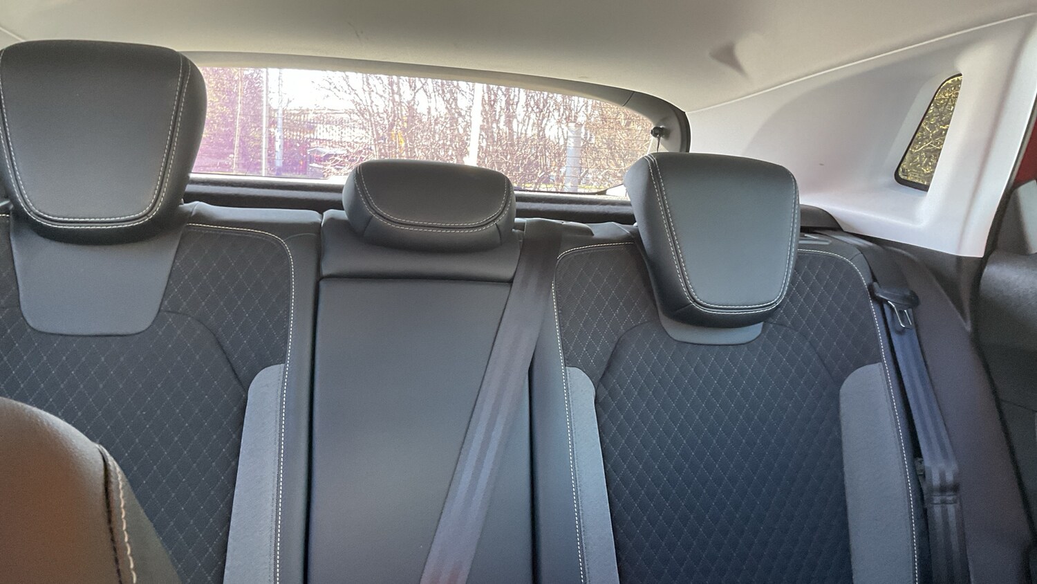 Used Vauxhall Grandland X 2019 for sale - 78149802: Photo 15