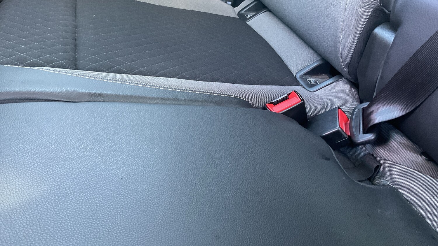 Used Vauxhall Grandland X 2019 for sale - 78149802: Photo 17