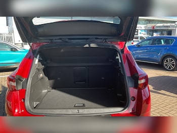Used Vauxhall Grandland X 2019 for sale - 78149802: Photo