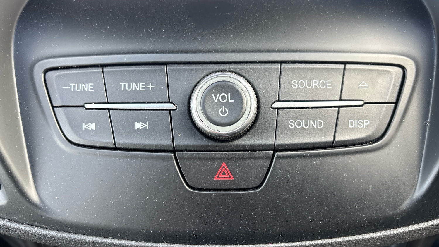 Used Ford Kuga 2019 for sale - 76106931: Photo 27