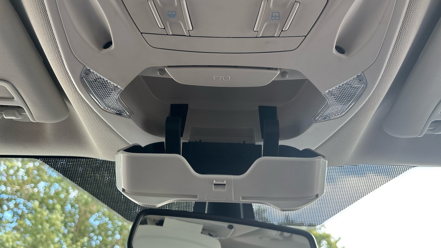 Used Ford Kuga 2019 for sale - 76106931: Photo 28
