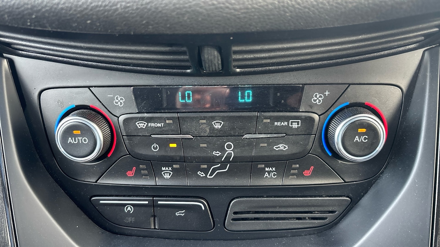 Used Ford Kuga 2019 for sale - 76106931: Photo 29