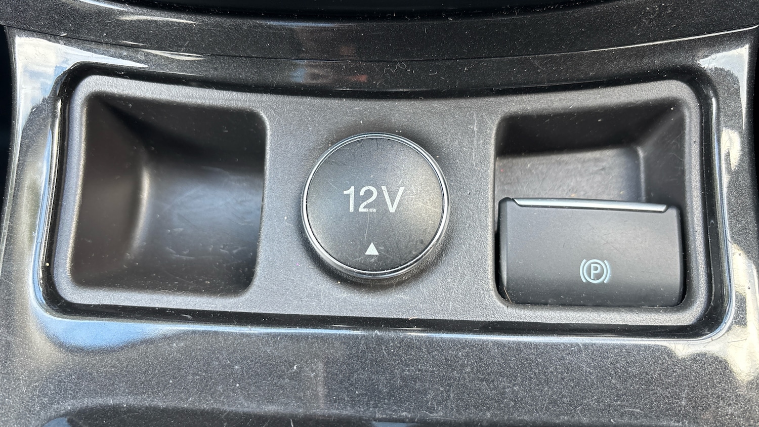 Used Ford Kuga 2019 for sale - 76106931: Photo 30