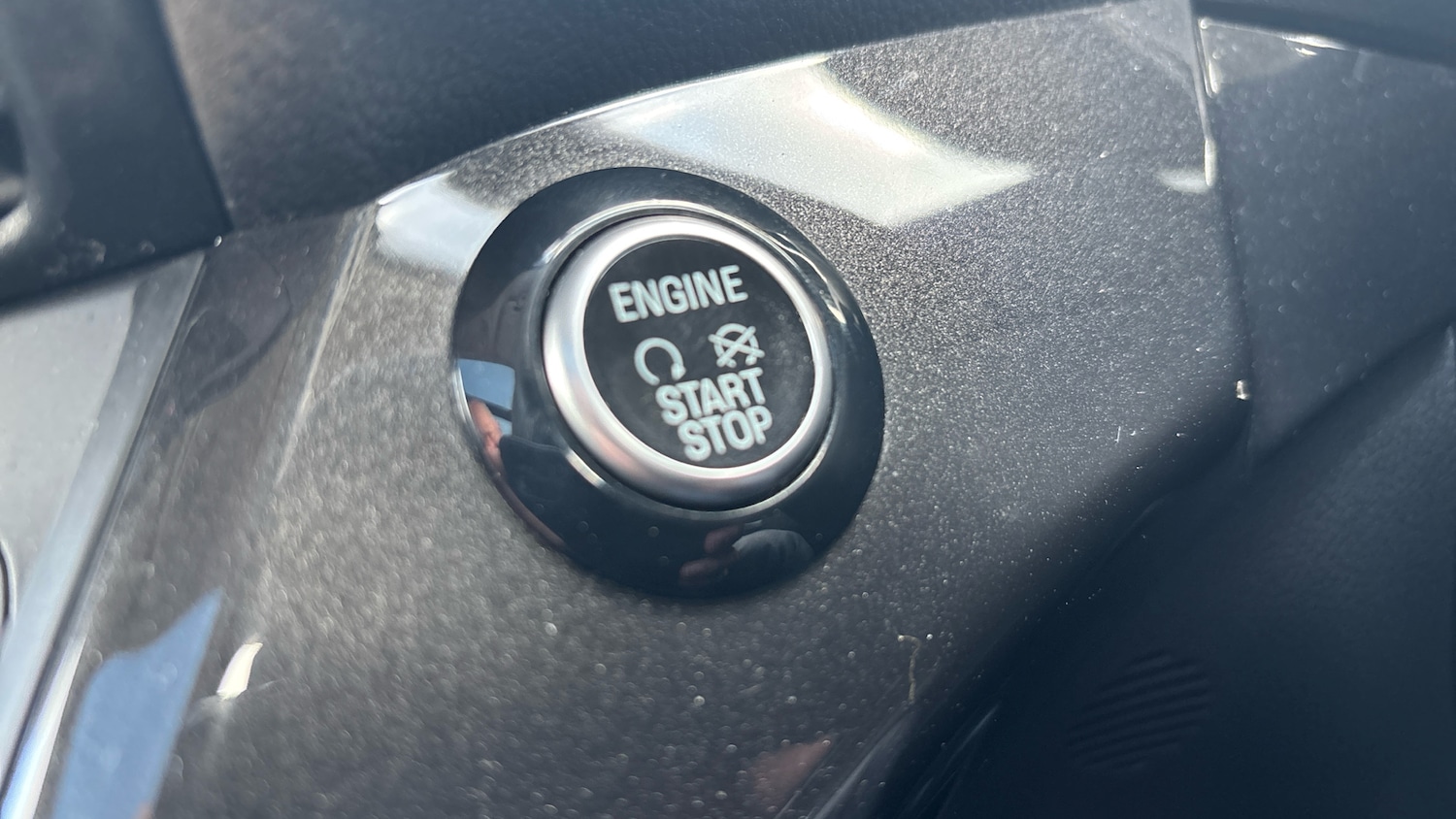 Used Ford Kuga 2019 for sale - 76106931: Photo 31