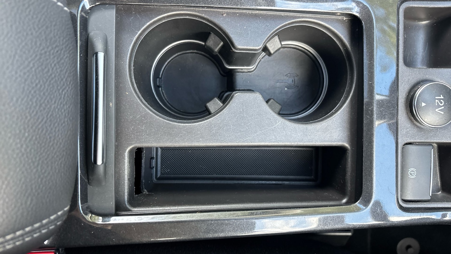 Used Ford Kuga 2019 for sale - 76106931: Photo 32