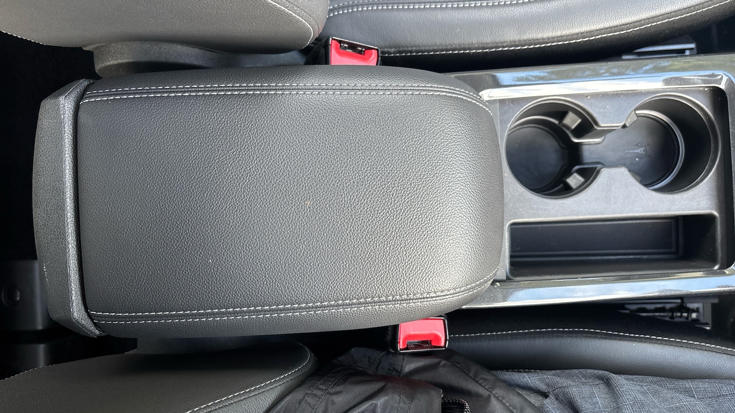 Used Ford Kuga 2019 for sale - 76106931: Photo 33