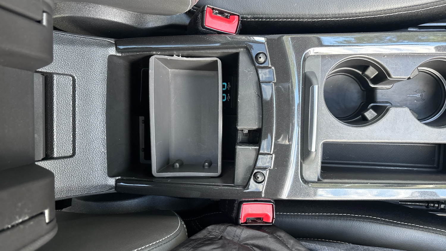 Used Ford Kuga 2019 for sale - 76106931: Photo 34