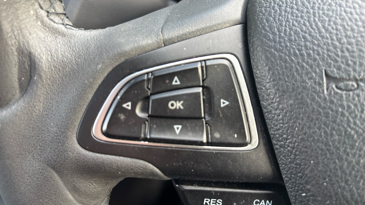 Used Ford Kuga 2019 for sale - 76106931: Photo 35