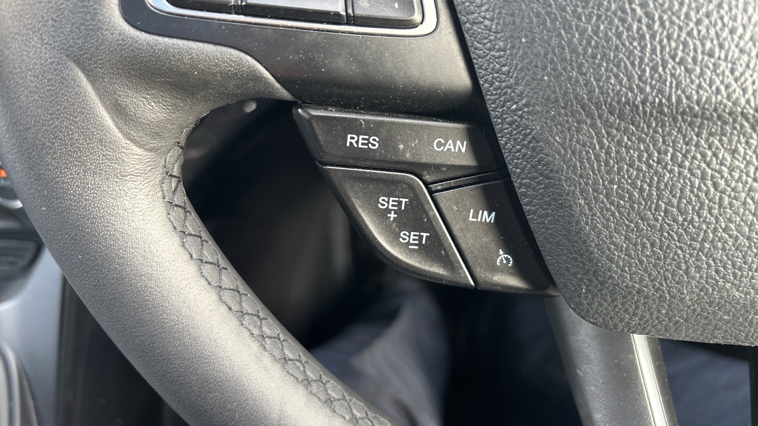 Used Ford Kuga 2019 for sale - 76106931: Photo 36