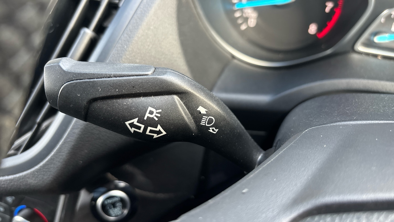Used Ford Kuga 2019 for sale - 76106931: Photo 37