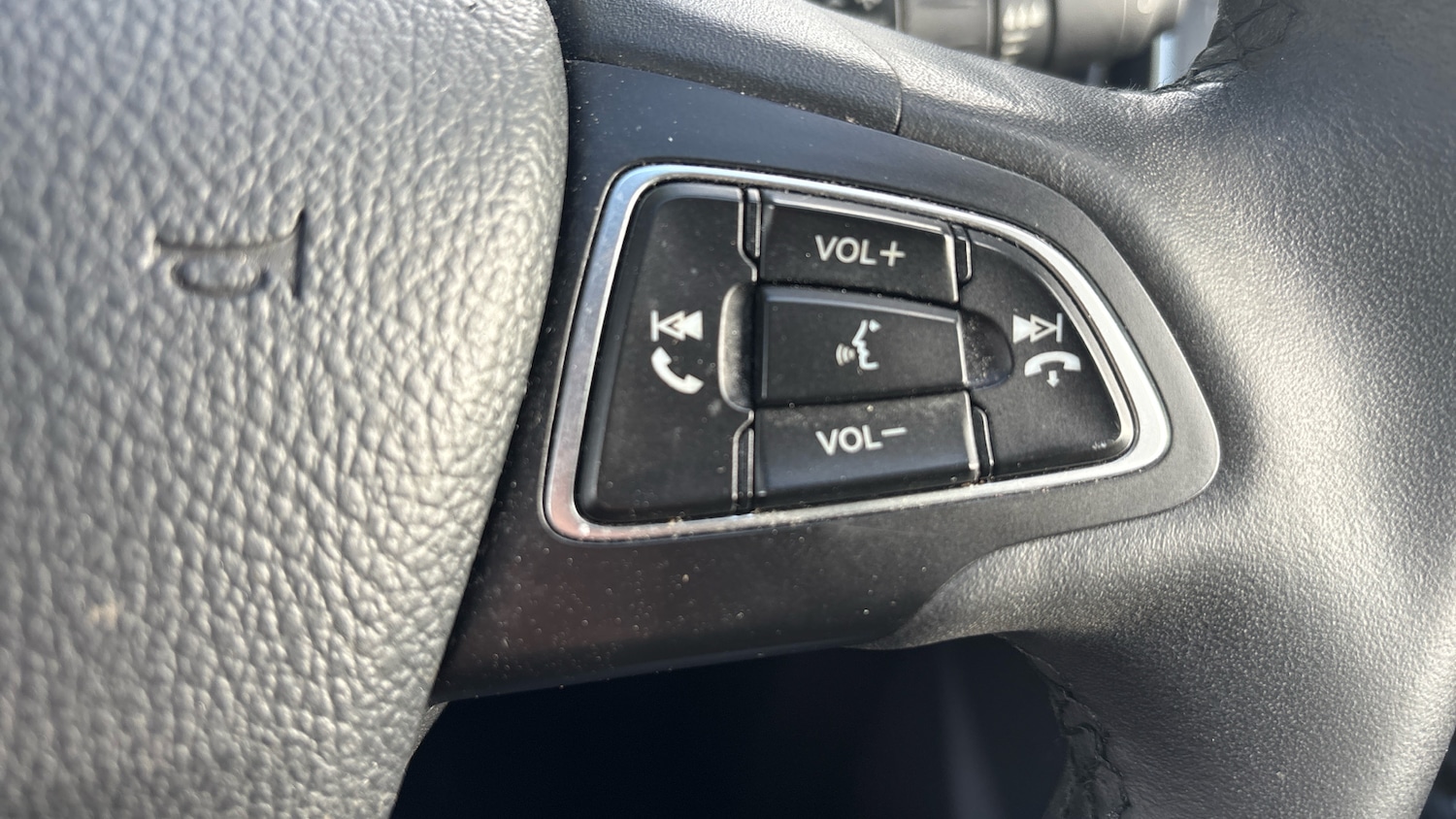 Used Ford Kuga 2019 for sale - 76106931: Photo 38