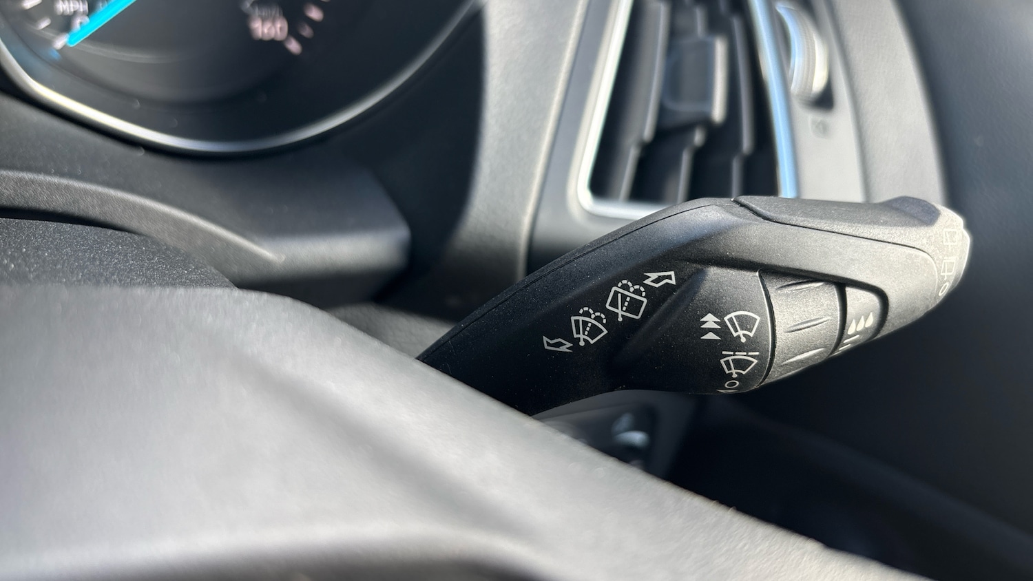 Used Ford Kuga 2019 for sale - 76106931: Photo 39