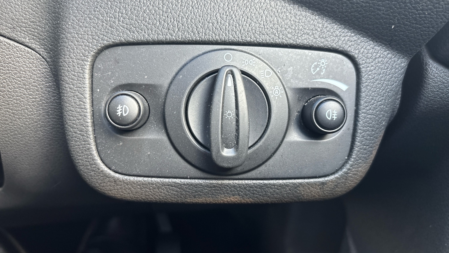 Used Ford Kuga 2019 for sale - 76106931: Photo 40