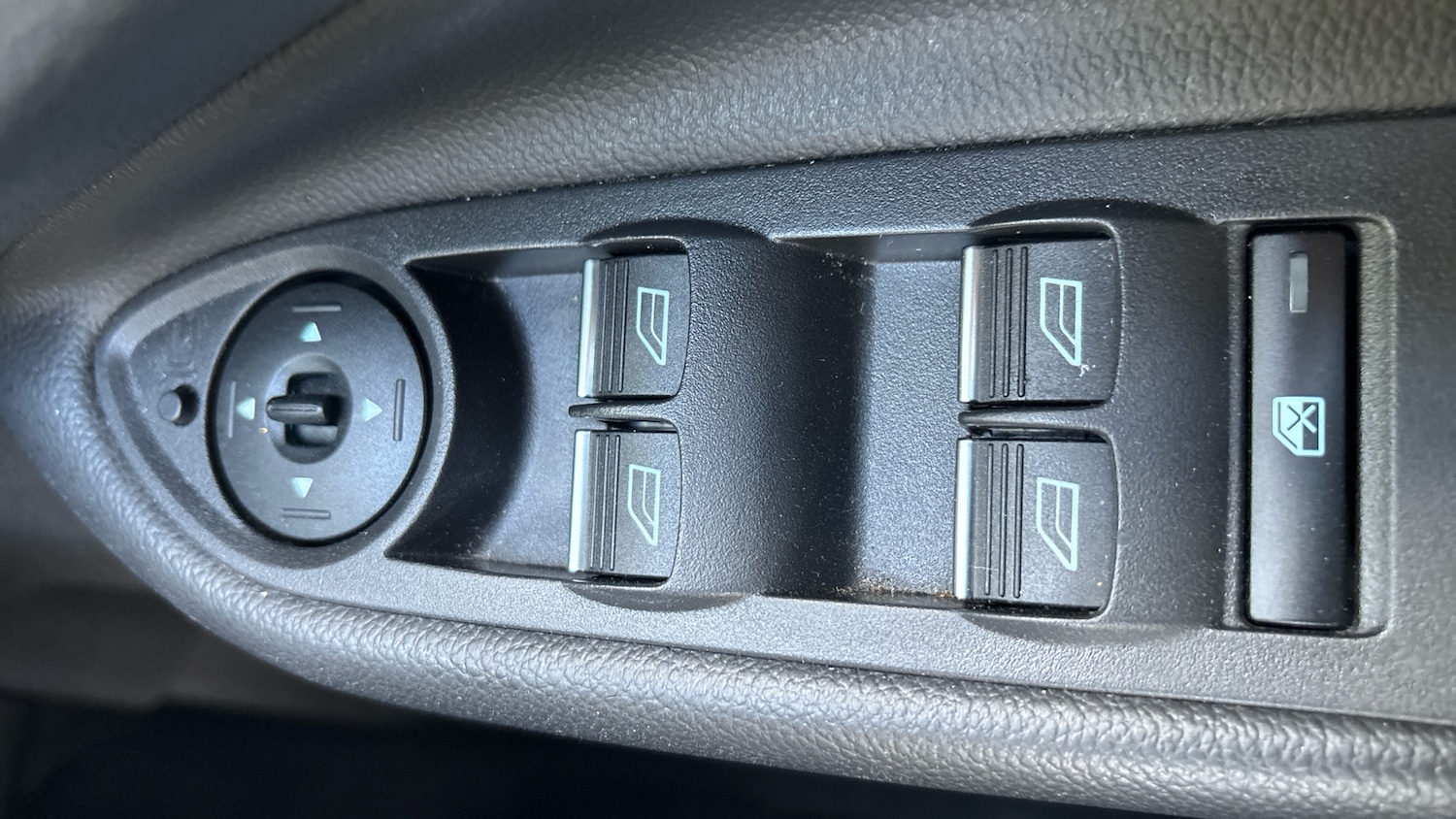 Used Ford Kuga 2019 for sale - 76106931: Photo 41