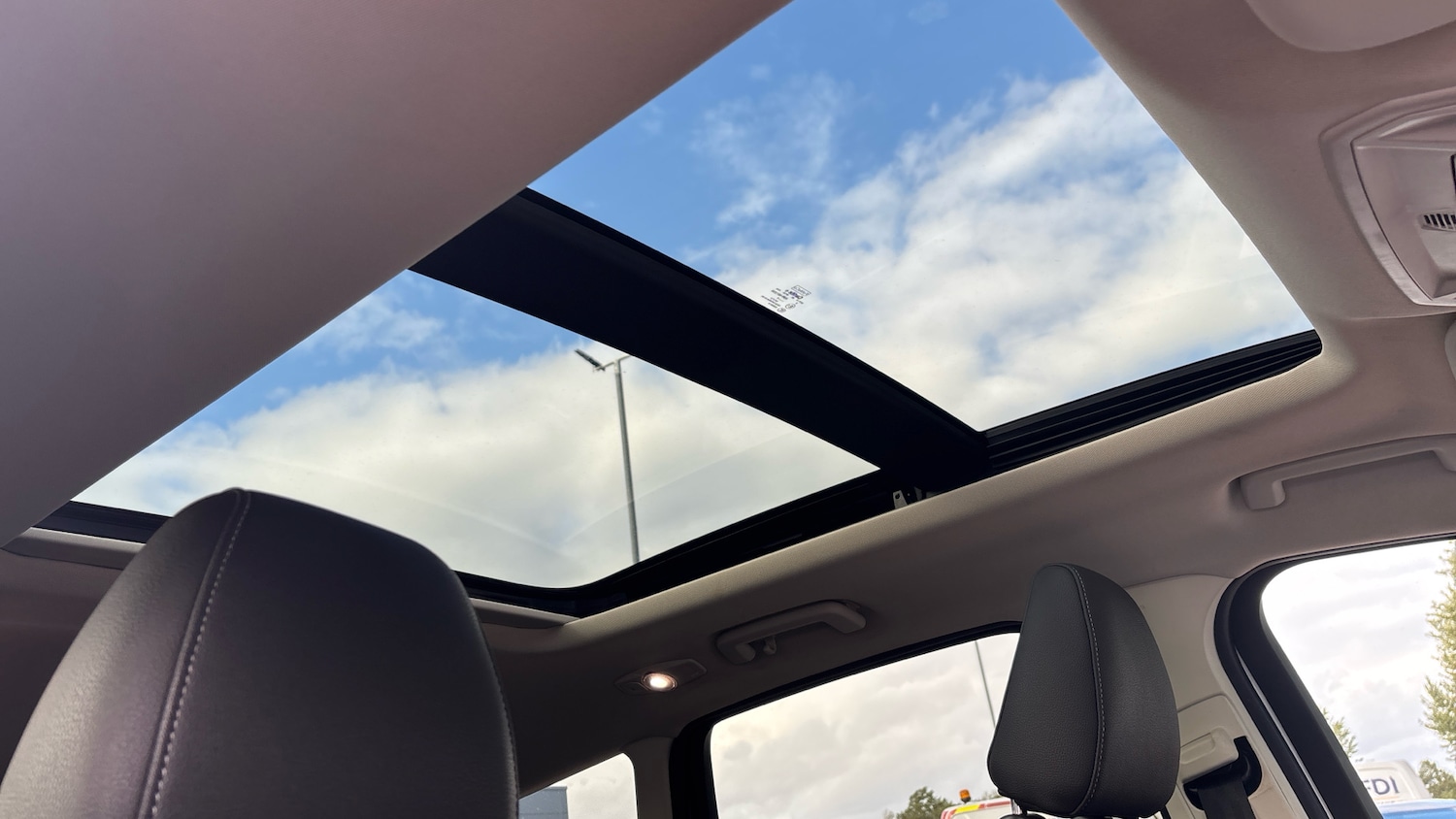 Used Ford Kuga 2019 for sale - 76106931: Photo 42
