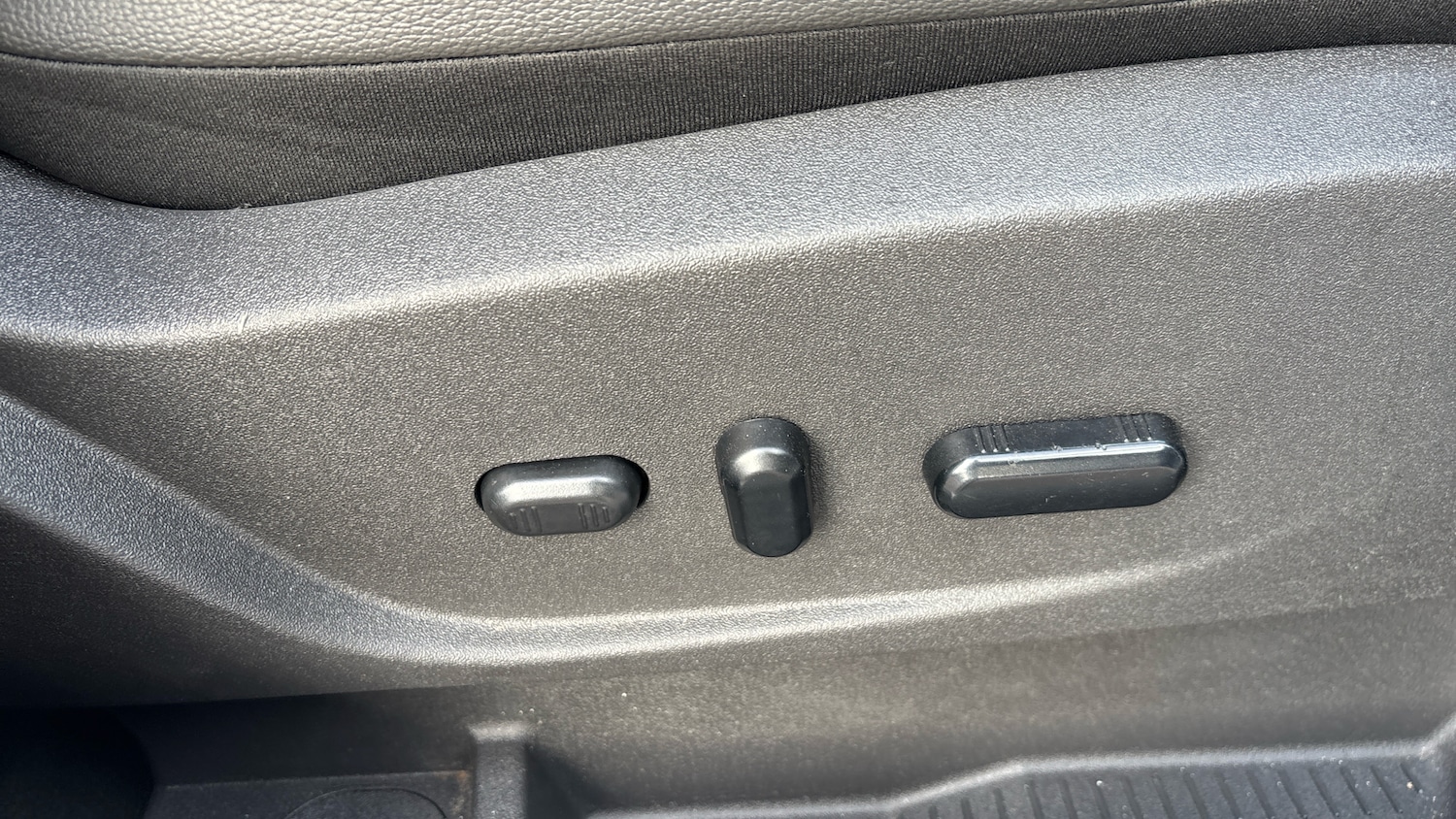 Used Ford Kuga 2019 for sale - 76106931: Photo 43