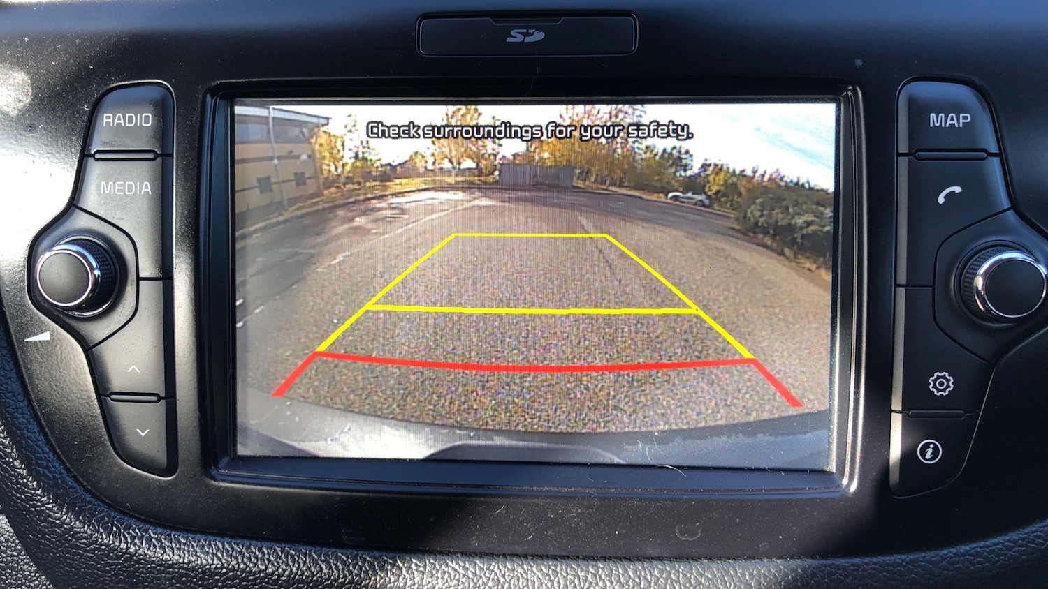 Used Kia Ceed 2017 for sale - 76480189: Photo 12