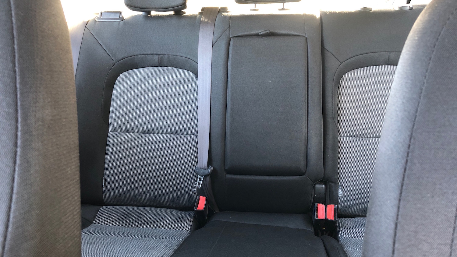 Used Kia Ceed 2017 for sale - 76480189: Photo 15