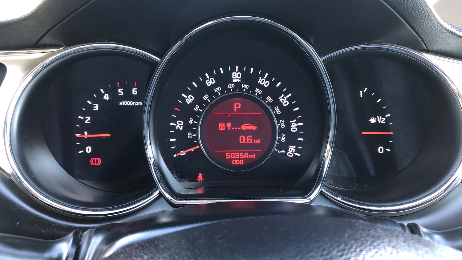 Used Kia Ceed 2017 for sale - 76480189: Photo 18