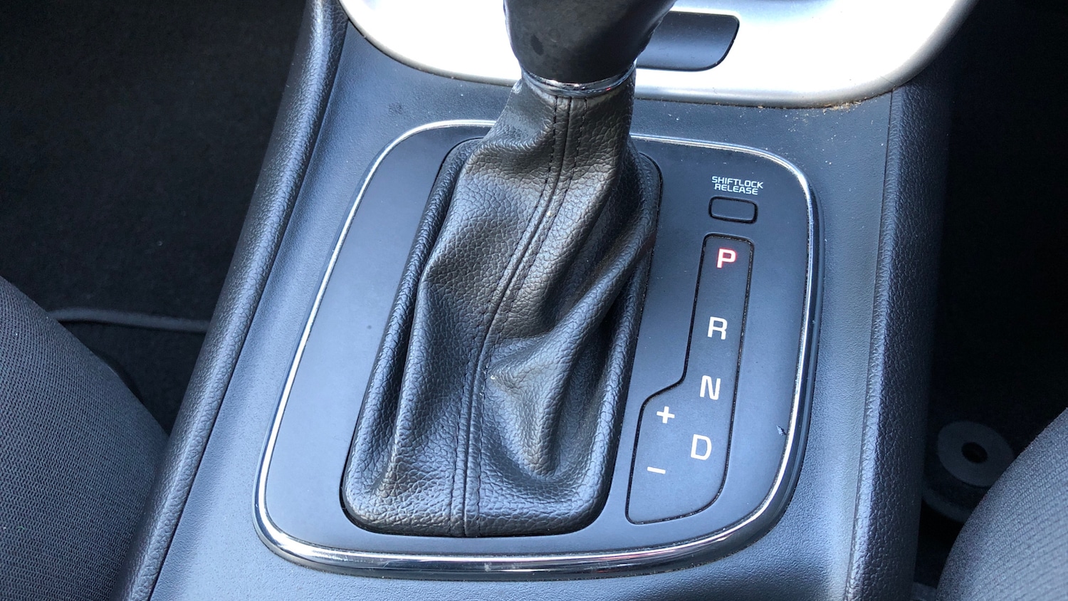 Used Kia Ceed 2017 for sale - 76480189: Photo 23