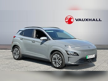 Used Hyundai KONA 2023 for sale - 79150948: Photo