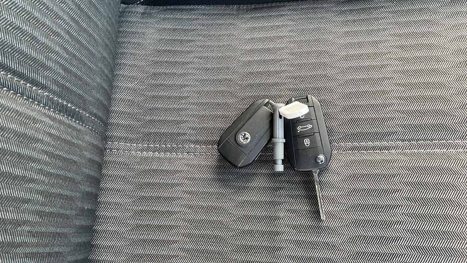 Used Vauxhall Corsa 2023 for sale - 77851190: Photo 20