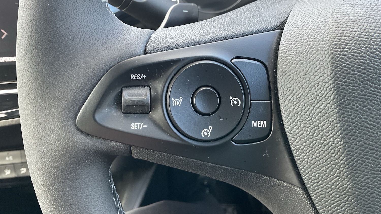 Used Vauxhall Corsa 2023 for sale - 77851190: Photo 21