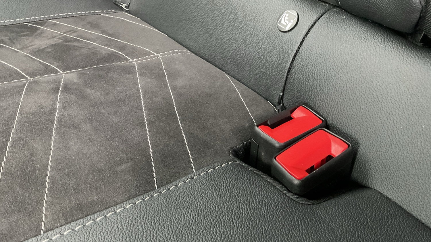 Used Vauxhall Mokka 2024 for sale - 77968509: Photo 17