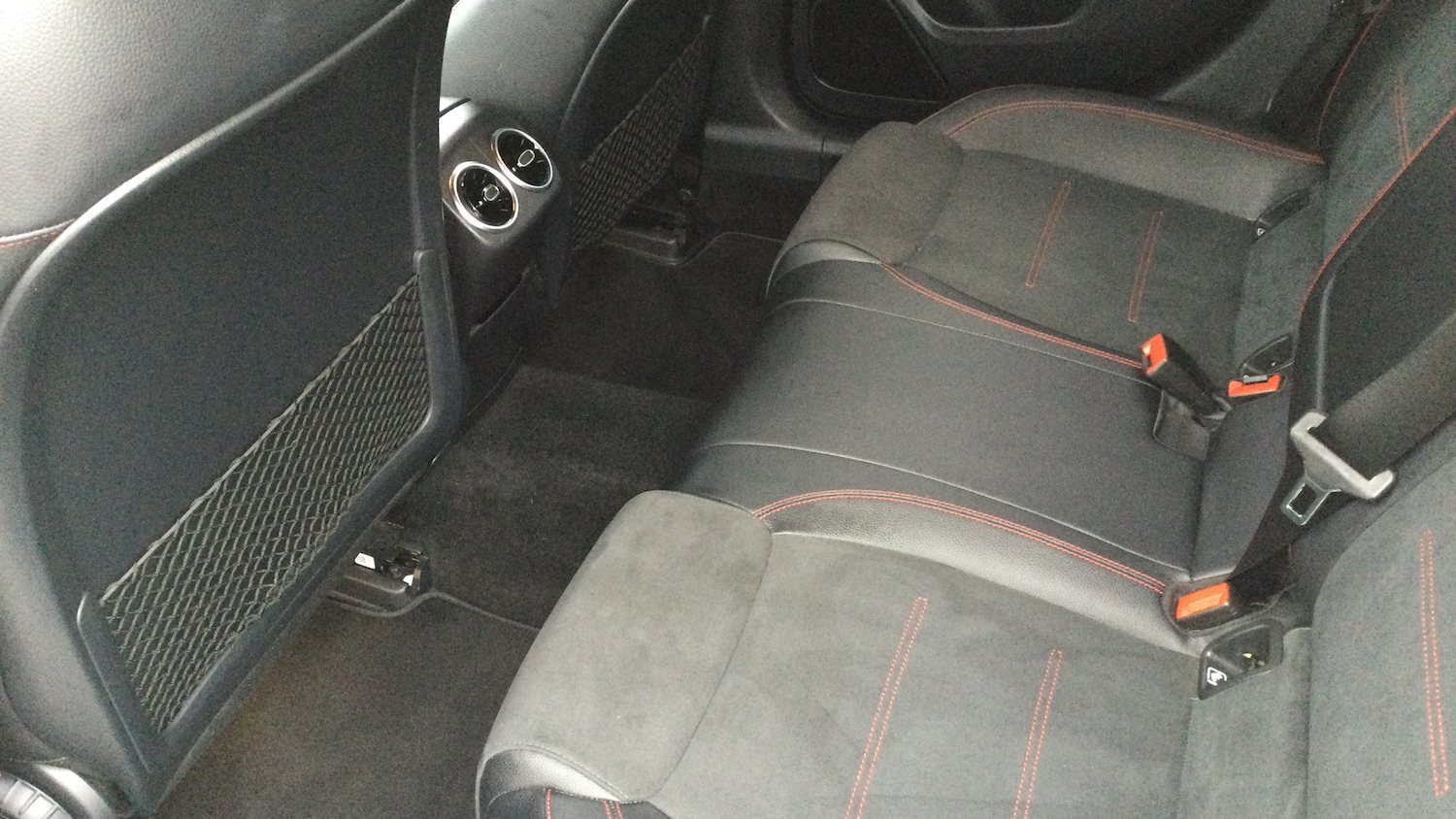 Used Mercedes-Benz A-Class 2020 for sale - 76963208: Photo 16