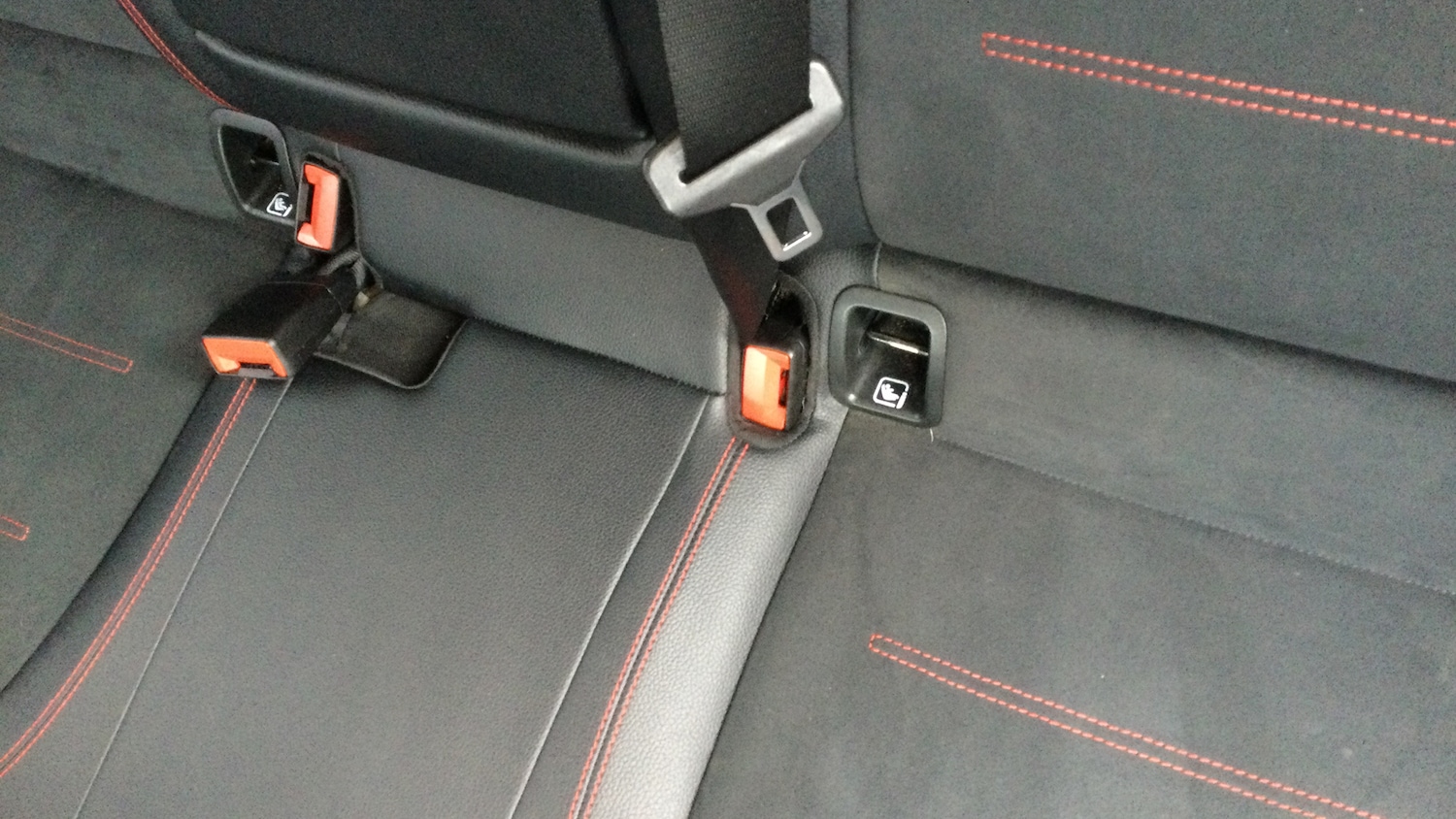 Used Mercedes-Benz A-Class 2020 for sale - 76963208: Photo 17